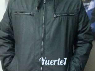 Yuerte1