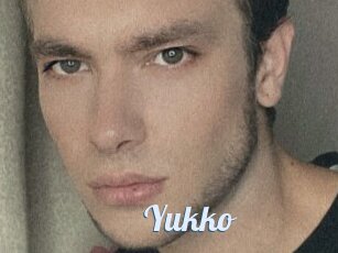 Yukko