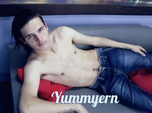 Yummyern