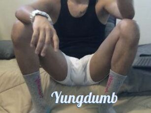 Yungdumb