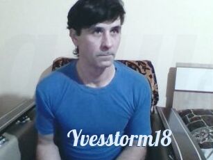 Yvesstorm18