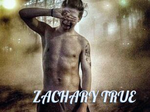 ZACHARY_TRUE