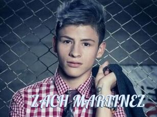 ZACH_MARTINEZ