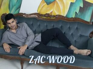 ZAC_WOOD