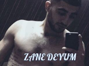 ZANE_DEYUM