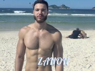 ZANON