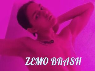 ZEMO_BRASH