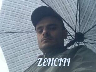 ZEN_CITI