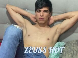 ZEUSS_HOT