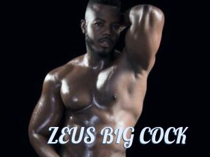 ZEUS_BIG_COCK
