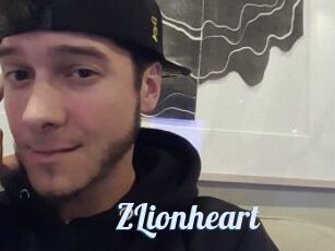 ZLionheart