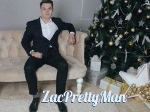 ZacPrettyMan