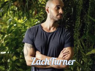 ZachTurner