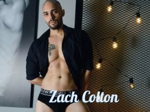 Zach_Colton