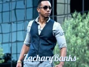 Zachary_Banks
