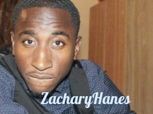 Zachary_Hanes