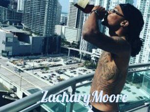 Zachary_Moore