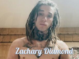 Zachary_Diamond