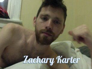 Zachary_Karter