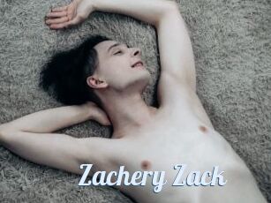 Zachery_Zack