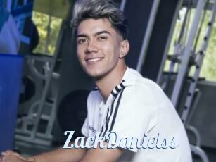 ZackDanielss