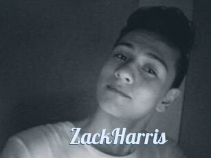 Zack_Harris