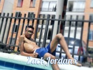 ZackJordanx