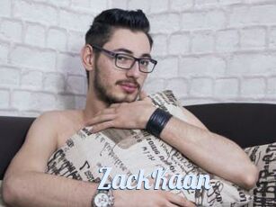 ZackKaan