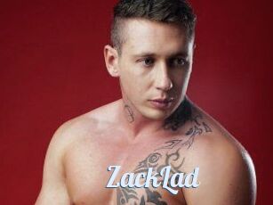 ZackLad