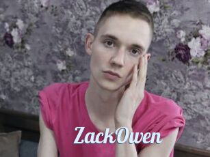 ZackOwen