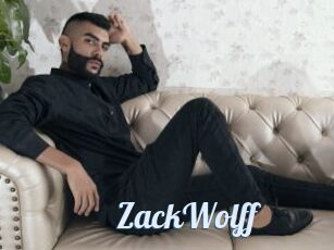 ZackWolff