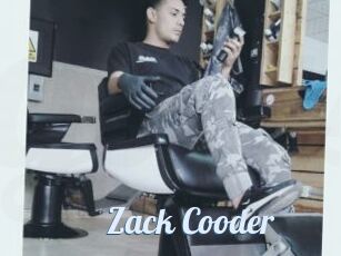 Zack_Cooder