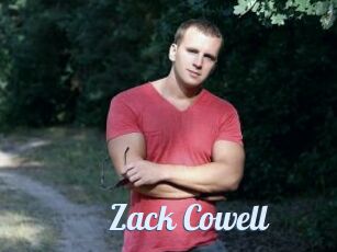 Zack_Cowell