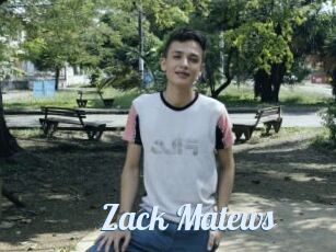 Zack_Matews