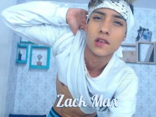 Zack_Max