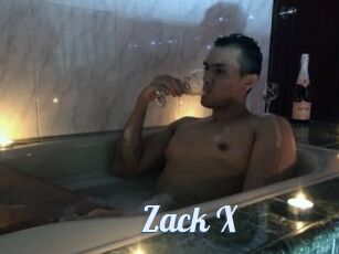 Zack_X