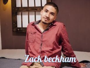 Zack_beckham
