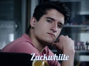 Zackwhiite