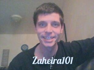 Zaheira101