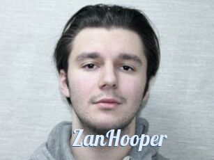 ZanHooper