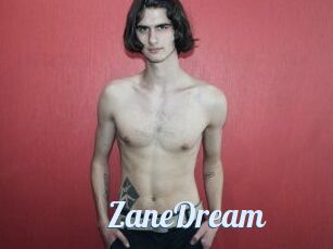 ZaneDream