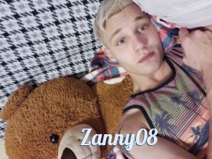 Zanny08