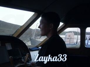 Zayka33
