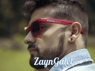 ZaynGalet