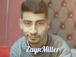 ZaynMiller