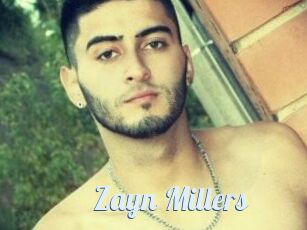 Zayn_Millers