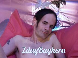 ZdayBaghera