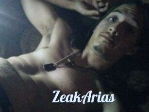 Zeak_Arias