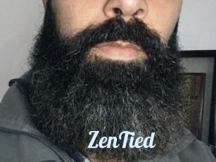 ZenTied