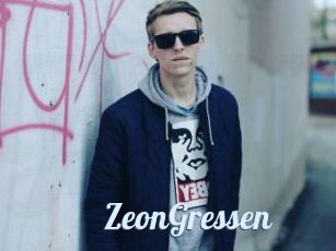 ZeonGressen